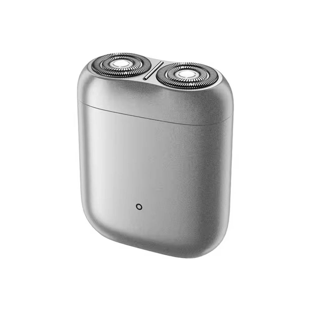 ریش تراش شیائومی Xiaomi Shaver S200